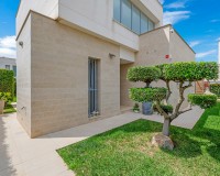 Revente - Villa - Orihuela - Vistabella