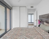 Revente - Villa - Orihuela - Vistabella