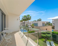 Revente - Villa - Orihuela - Vistabella