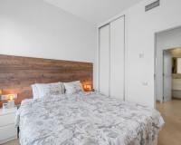 Revente - Villa - Orihuela - Vistabella