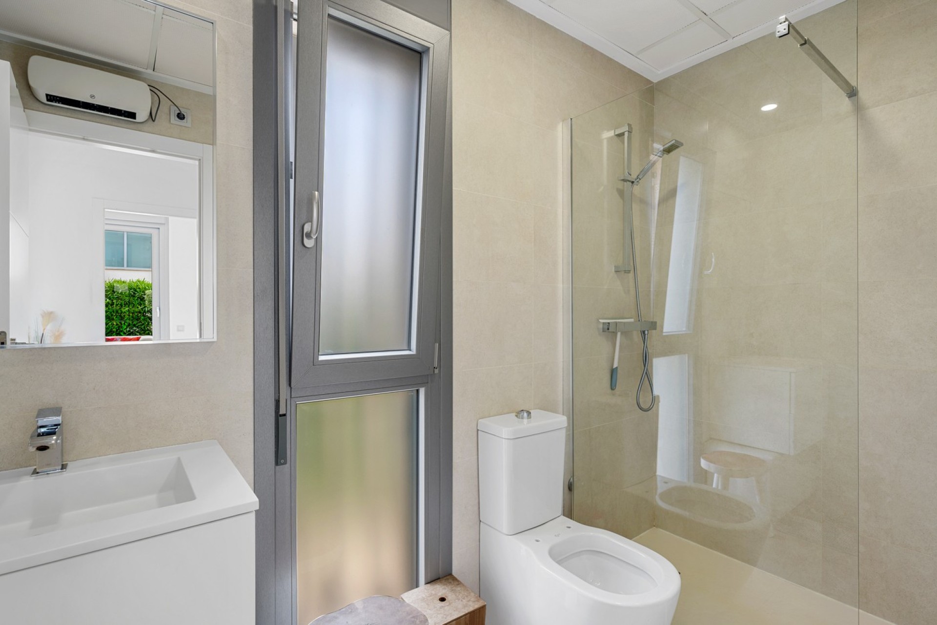 Revente - Villa - Orihuela - Vistabella