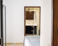 Revente - Villa - Pilar de la Horadada - Torre de la Horadada