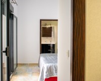 Revente - Villa - Pilar de la Horadada - Torre de la Horadada