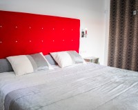 Revente - Villa - Pilar de la Horadada - Torre de la Horadada