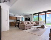 Revente - Villa - Polop