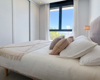 Revente - Villa - Polop