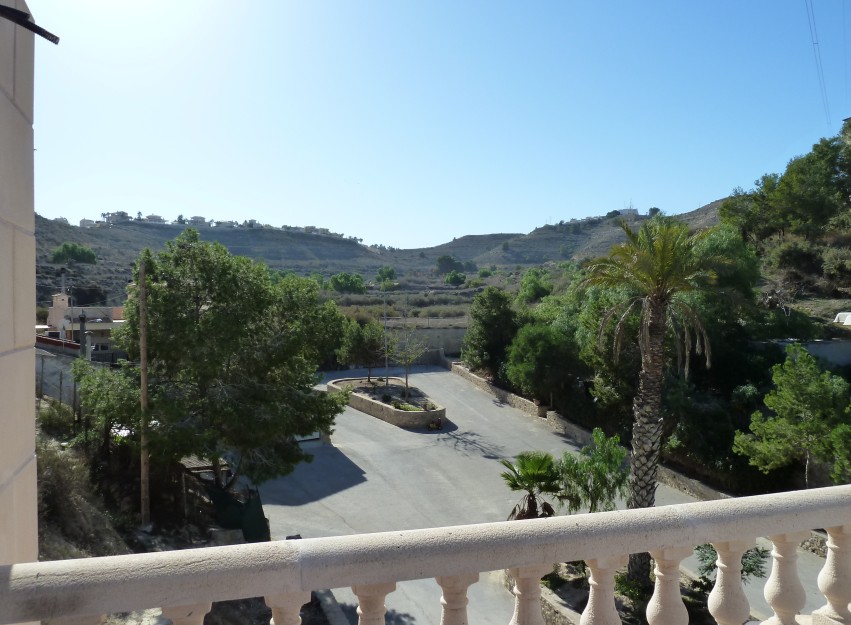 Revente - Villa - Rojales - Rojales - Village