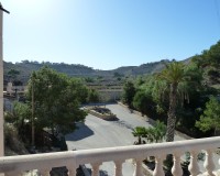 Revente - Villa - Rojales - Rojales - Village