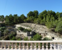 Revente - Villa - Rojales - Rojales - Village