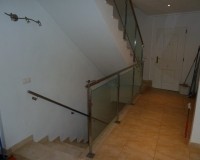 Revente - Villa - Rojales - Rojales - Village