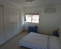 Revente - Villa - Rojales - Rojales - Village