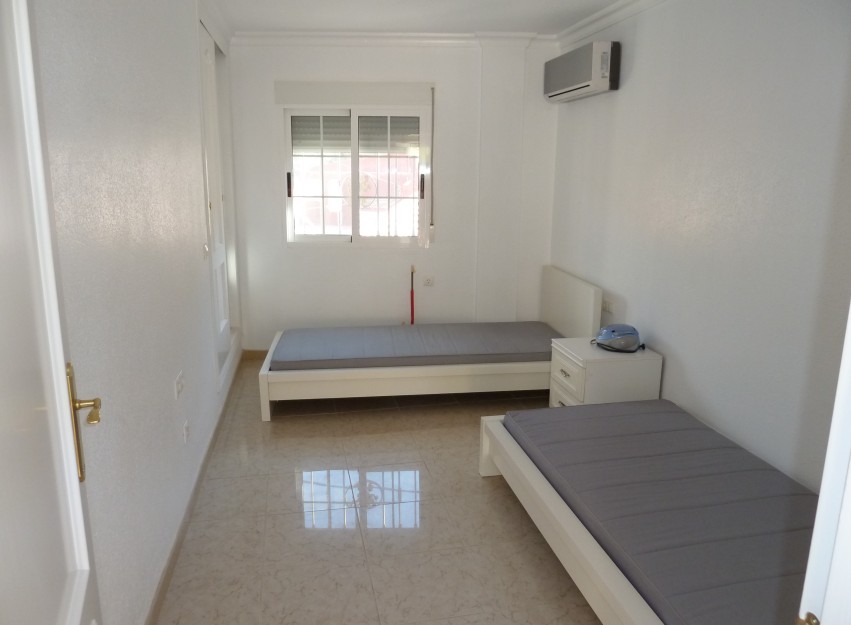 Revente - Villa - Rojales - Rojales - Village