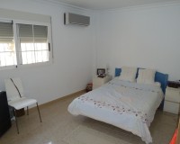 Revente - Villa - Rojales - Rojales - Village