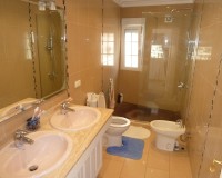 Revente - Villa - Rojales - Rojales - Village