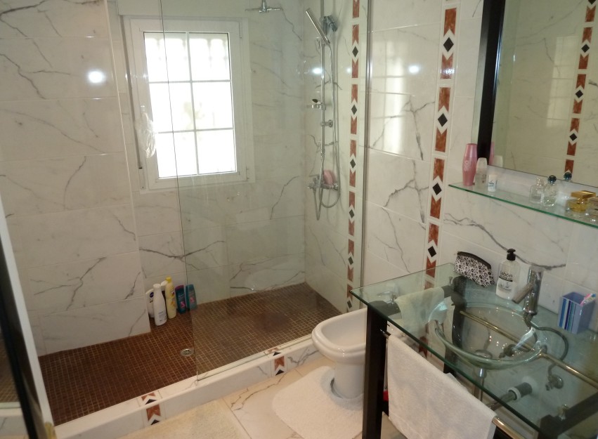 Revente - Villa - Rojales - Rojales - Village