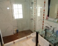 Revente - Villa - Rojales - Rojales - Village