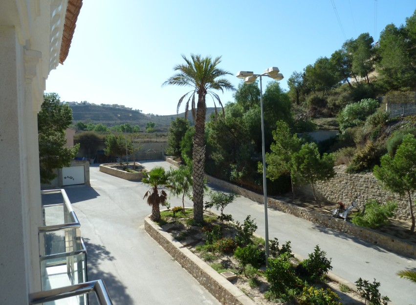 Revente - Villa - Rojales - Rojales - Village