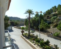 Revente - Villa - Rojales - Rojales - Village