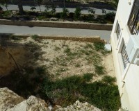 Revente - Villa - Rojales - Rojales - Village