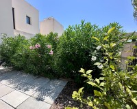 Revente - Villa - Rojales