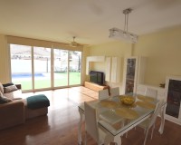 Revente - Villa - San Fulgencio - La Marina