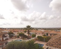 Revente - Villa - San Fulgencio - La Marina