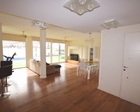 Revente - Villa - San Fulgencio - La Marina
