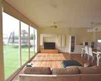 Revente - Villa - San Fulgencio - La Marina