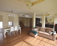 Revente - Villa - San Fulgencio - La Marina