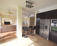 Revente - Villa - San Fulgencio - La Marina