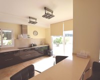 Revente - Villa - San Fulgencio - La Marina