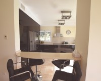 Revente - Villa - San Fulgencio - La Marina