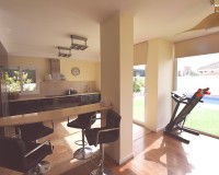 Revente - Villa - San Fulgencio - La Marina