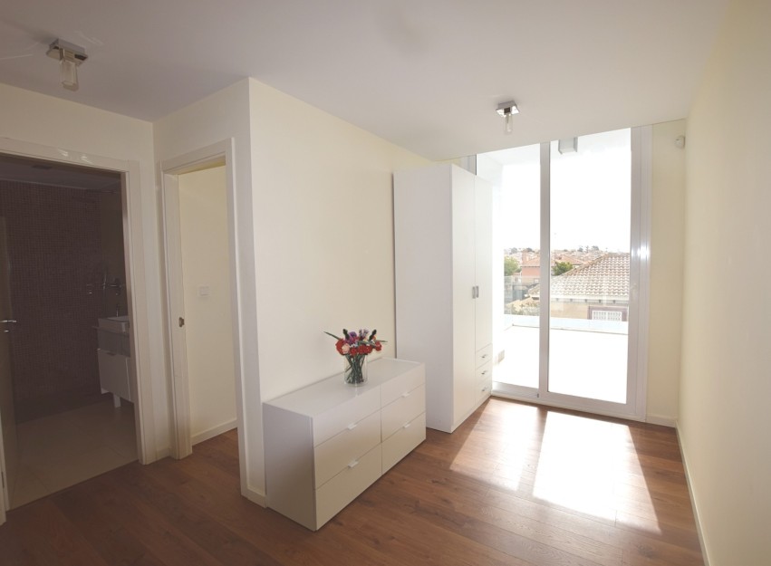 Revente - Villa - San Fulgencio - La Marina