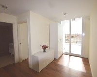 Revente - Villa - San Fulgencio - La Marina