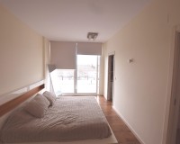 Revente - Villa - San Fulgencio - La Marina