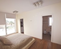 Revente - Villa - San Fulgencio - La Marina