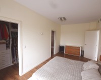 Revente - Villa - San Fulgencio - La Marina
