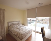 Revente - Villa - San Fulgencio - La Marina