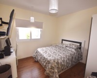 Revente - Villa - San Fulgencio - La Marina