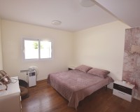Revente - Villa - San Fulgencio - La Marina