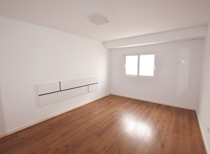 Revente - Villa - San Fulgencio - La Marina