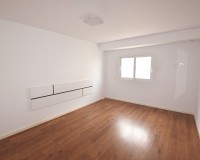 Revente - Villa - San Fulgencio - La Marina