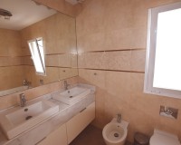 Revente - Villa - San Fulgencio - La Marina