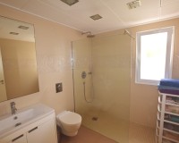 Revente - Villa - San Fulgencio - La Marina