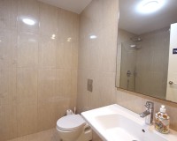 Revente - Villa - San Fulgencio - La Marina