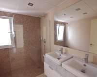 Revente - Villa - San Fulgencio - La Marina