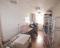 Revente - Villa - San Fulgencio - La Marina