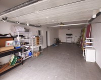 Revente - Villa - San Fulgencio - La Marina