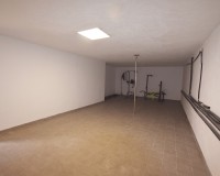 Revente - Villa - San Fulgencio - La Marina